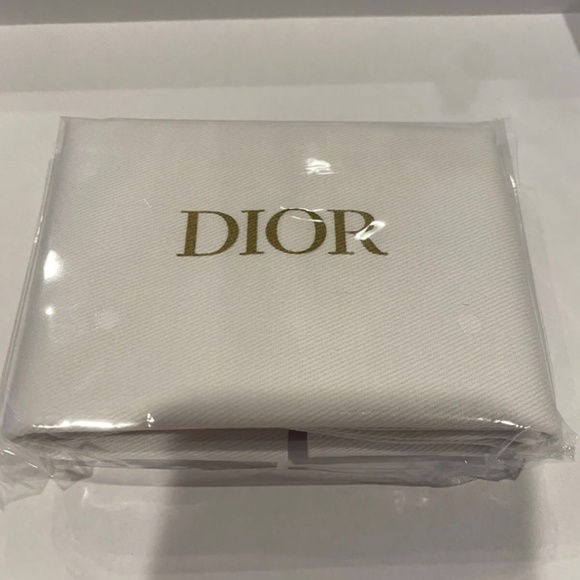 Dior Club Visor CD40041U - Picture 7 of 8